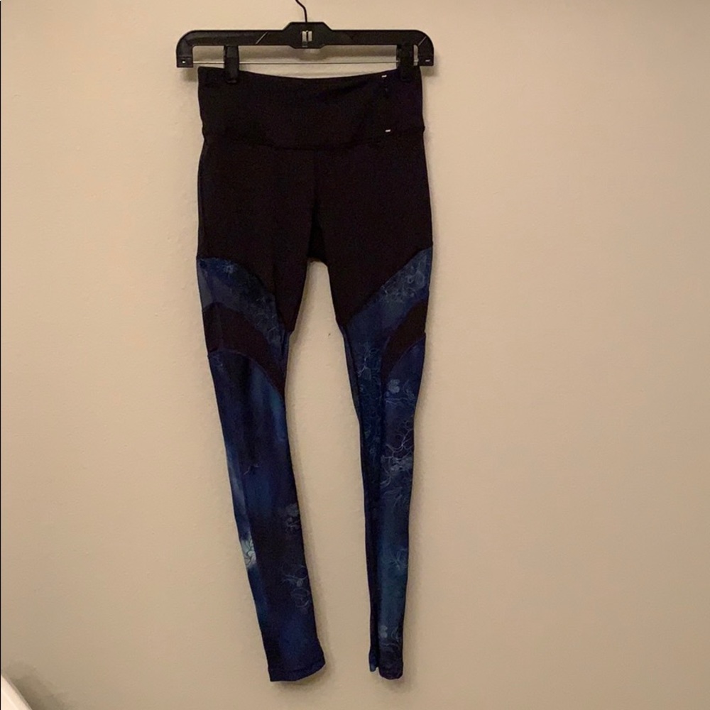 Calia Workout Pants